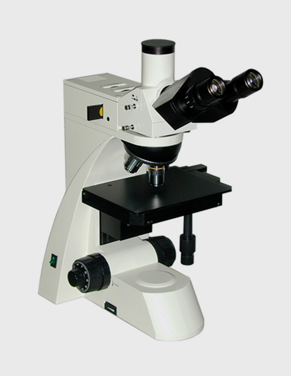 WMJ-9360反射型金相显微镜