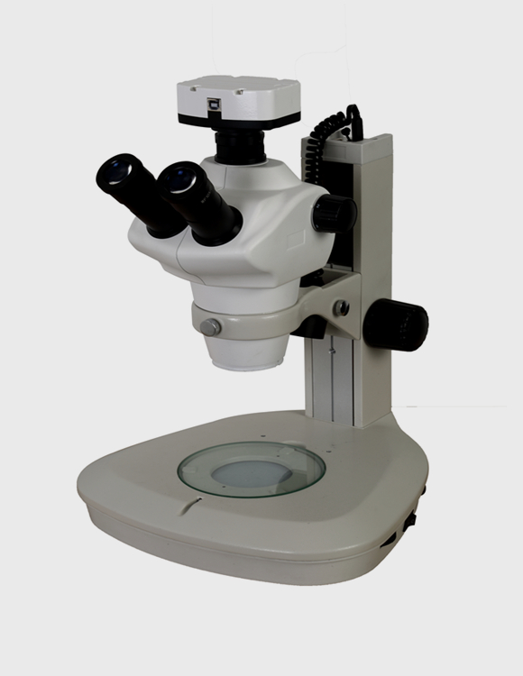 WMH-2970焊接熔深显微镜