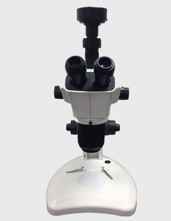 工业检测显微镜ZOOM-2880