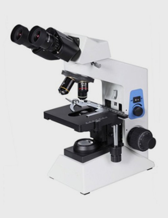 WMS-1037相差显微镜