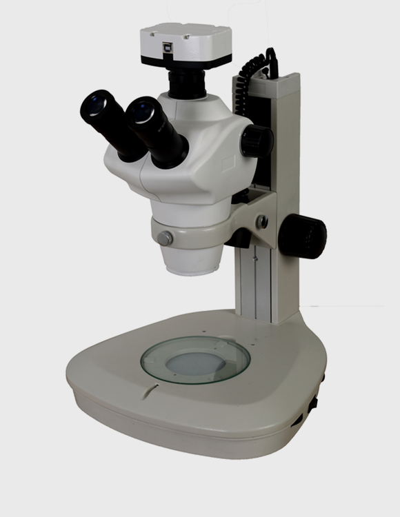 ZOOM-2830研究型立体显微镜