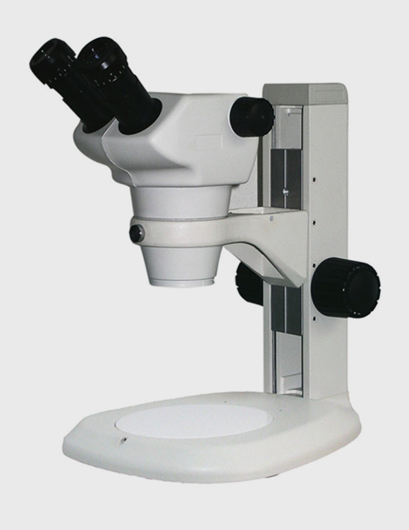ZOOM-2350大景深双目立体显微镜