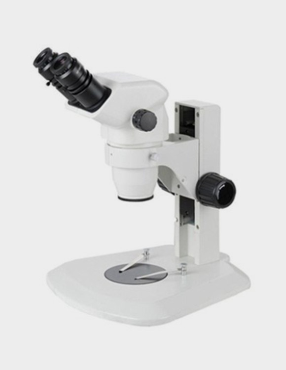 ZOOM-2860体视显微镜