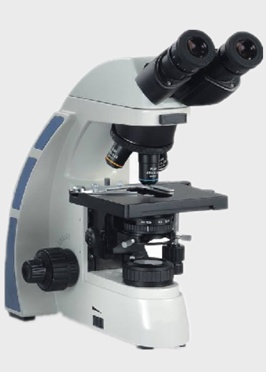 WMS-1035相差显微镜