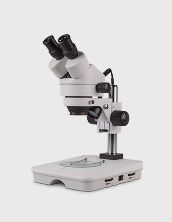 ZOOM-2380双目体视显微镜