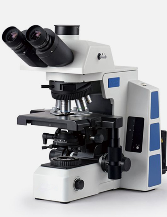 WMS-3590研究级生物显微镜