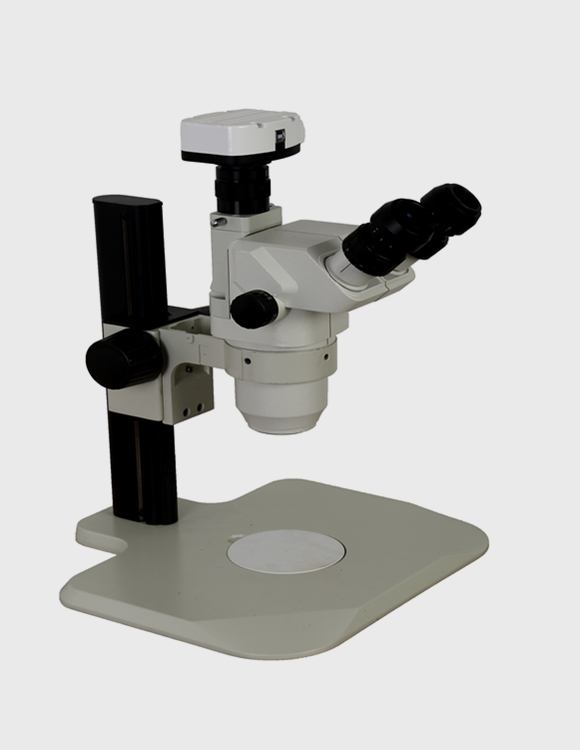 WMH-2990高倍焊接熔深显微镜