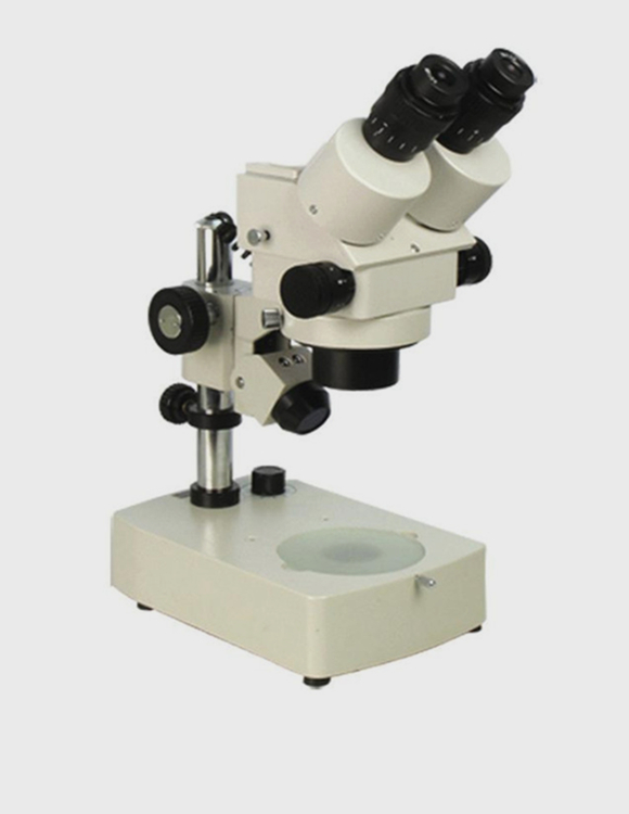 WMD-6900地质矿相显微镜