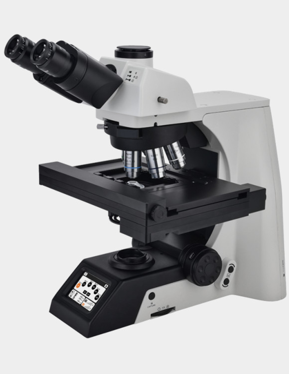 WM950全电动生物显微镜