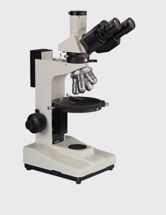 WMD-6950落射型地质矿相显微镜