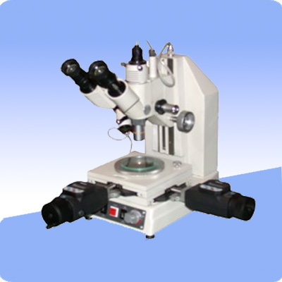 测量显微镜WM-207JA