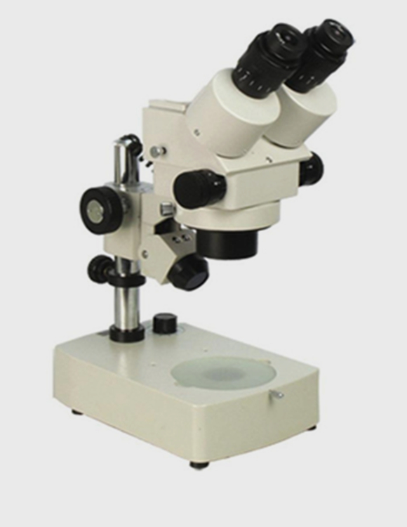 ZOOM-2165高立柱双目体视显微镜