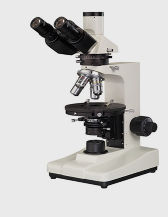WMP-6302高品质透射型偏光显微镜