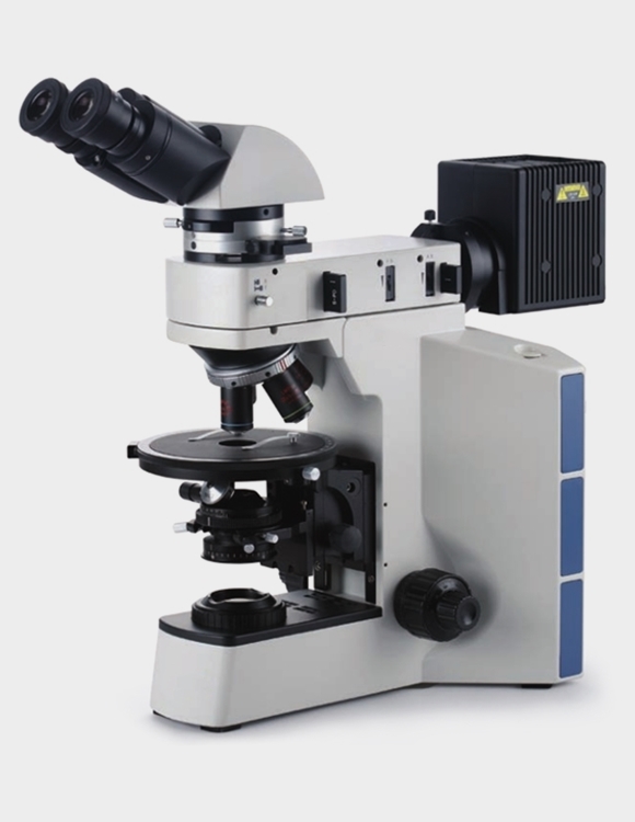 WMP-6880透反射偏光显微镜