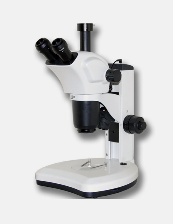 ZOOM-2850高倍大景深立体显微镜