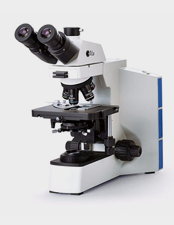 WMS-3580研究级生物显微镜