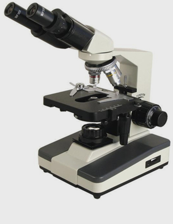 WMS-1003双目生物显微镜