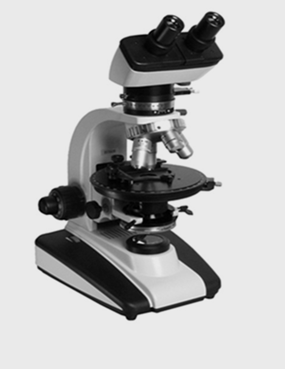 WMD-6930地质矿相显微镜