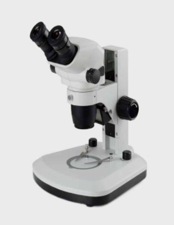 ZOOM-2870高清大景深体视显微镜