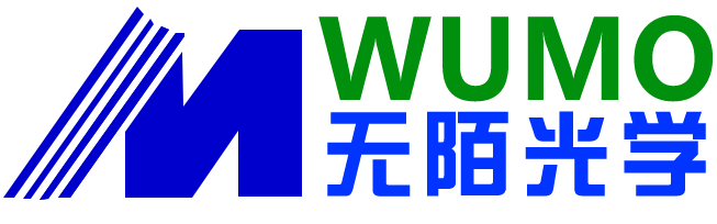 上海无陌光学仪器有限公司