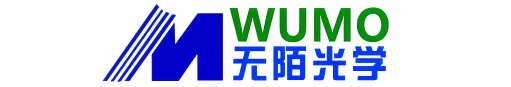 上海无陌光学仪器有限公司